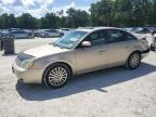 2007 Mercury Montego Premier for Sale in Ocala, FL - Rear End