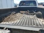 2012 Ford F350 Super Duty for Sale in Phoenix, AZ - All Over