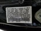 2015 Honda Civic Lx   for Sale in Blaine, MN - Rear End