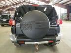 2008 Toyota Fj Cruiser 4.0L zu verkaufen in East Granby, CT - Mechanical