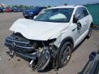 2022 VOLKSWAGEN T-ROC R-LI for sale at Copart CHESTER