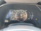 Los Angeles, CA에서 판매 중인 2024 Lexus Rx 350 Premium - Rear End