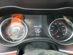 2015 Dodge Charger Se for Sale in China Grove, NC - Front End