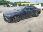 2024 Hyundai Sonata N Line zu verkaufen in Windsor, NJ - Side