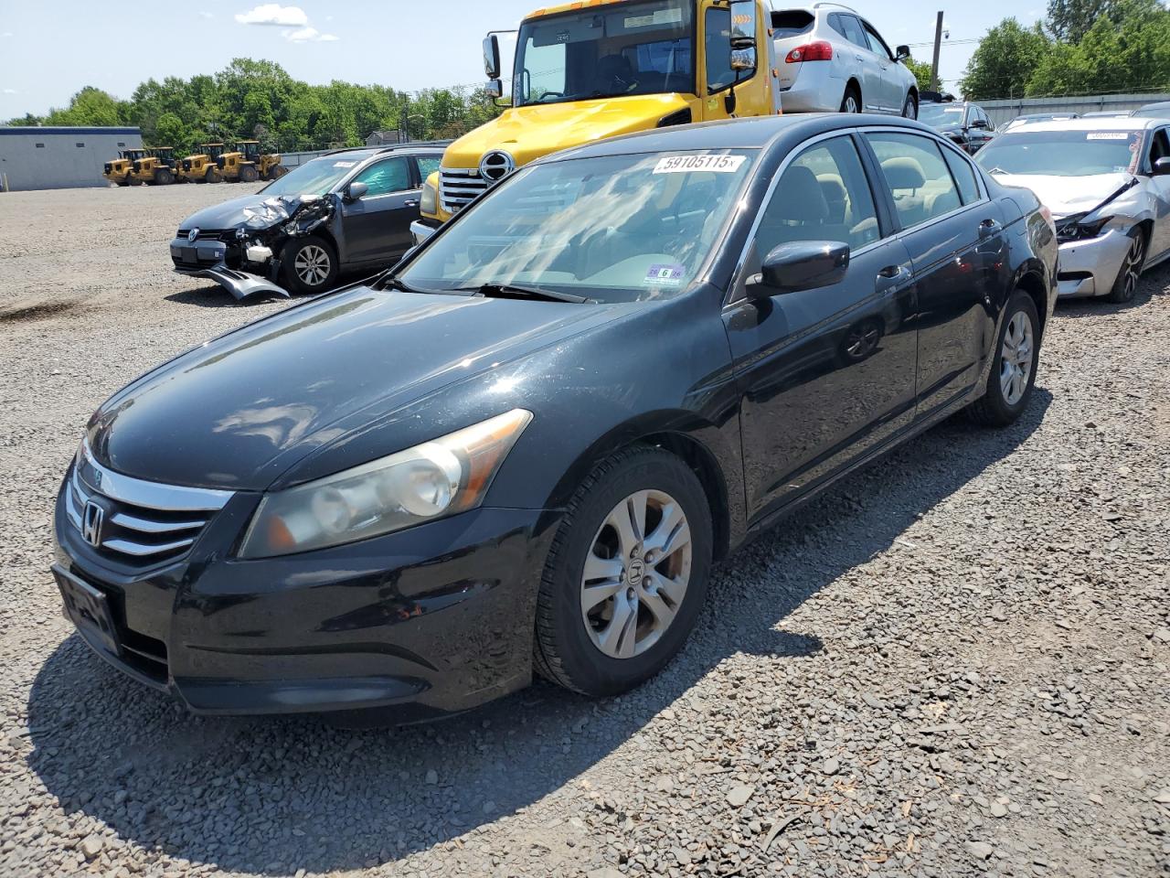 Hillsborough, NJ에서 판매 중인 2011 Honda Accord Lxp - Front End