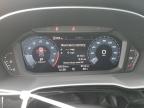 2020 Audi Q3 Premium   de vânzare în Graham, WA - Side