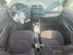 2014 Mitsubishi Mirage Es за продажба в Louisville, KY - Front End