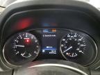 2022 Nissan Rogue Sport Sv for Sale in Wheeling, IL - Hail