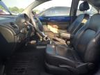 2008 Volkswagen New Beetle S   en Venta en Lawrenceburg, KY - Front End