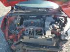 2022 HONDA HR-V SPORT à vendre chez Copart NS - HALIFAX