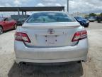 2011 Toyota Camry Base   იყიდება West Palm Beach-ში, FL - Minor Dent/Scratches