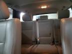 2014 Toyota Sequoia Sr5   за продажба в West Mifflin, PA - Front End