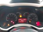 2013 FORD KA ZETEC for sale at Copart EAST KILBRIDE