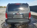 2010 Dodge Nitro Sxt for Sale in Orlando, FL - Front End