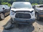 2017 Ford Transit T-250 for Sale in Baltimore, MD - Front End