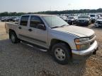 2007 Chevrolet Colorado  за продажба в Tanner, AL - Rear End