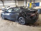 2019 Nissan Maxima S for Sale in Chalfont, PA - Rear End