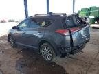 2016 Toyota Rav4 Limited იყიდება Phoenix-ში, AZ - Side