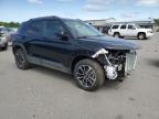 2024 Chevrolet Trailblazer Lt en Venta en Windham, ME - Front End