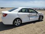 2014 Toyota Camry L for Sale in Adelanto, CA - Side