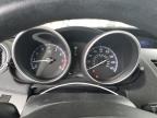 2012 Mazda 3 I   продається в Hueytown, AL - Side