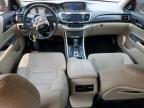 Baltimore, MD에서 판매 중인 2014 Honda Accord Exl - Front End