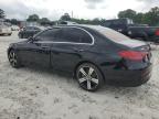 2023 Mercedes-Benz C 300 for Sale in Loganville, GA - Front End