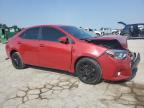 2016 Toyota Corolla L for Sale in Lebanon, TN - Front End