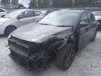 2023 FORD FOCUS ST-L for sale at Copart BELFAST