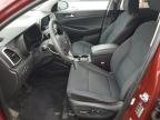 2019 Hyundai Tucson Limited for Sale in Ellwood City, PA - Front End
