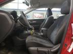 2015 Nissan Rogue S للبيع في East Granby، CT - Minor Dent/Scratches