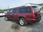2008 Chevrolet Suburban K1500 Ls იყიდება Grantville-ში, PA - Rear End