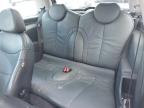 2003 MINI MINI COOPE for sale at Copart GLOUCESTER