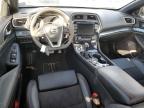 2023 Nissan Maxima Sr იყიდება New Orleans-ში, LA - Front End