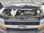 North Billerica, MA에서 판매 중인 2014 Chevrolet Express G2500  - Normal Wear