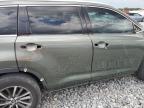 2017 Toyota Highlander Se за продажба в Arcadia, FL - Front End