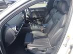 2018 AUDI A3 for sale at Copart SANDTOFT