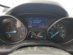 2013 Ford Escape Se   for Sale in Riverview, FL - Front End