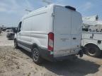 2021 Ford Transit T-250 for Sale in Kansas City, KS - Rear End