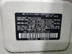2015 Subaru Forester 2.5I Premium   zu verkaufen in Ham Lake, MN - Front End