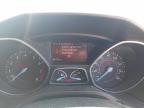 2017 FORD FOCUS TITA for sale at Copart YORK