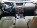 2019 Nissan Armada Sv for Sale in Grenada, MS - Front End