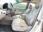 2007 Toyota Camry Le for Sale in Ellenwood, GA - Front End