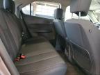 2011 Chevrolet Equinox Lt for Sale in East Granby, CT - Minor Dent/Scratches