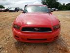 2014 Ford Mustang  for Sale in China Grove, NC - Side