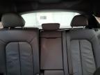 2023 Audi Q3 Premium S Line 45 на продаже в Waldorf, MD - Front End