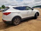2014 Hyundai Santa Fe Sport  for Sale in Longview, TX - Burn - Engine