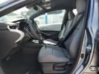 2024 Toyota Corolla Se იყიდება Midway-ში, FL - Side