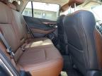 2021 Subaru Outback Touring للبيع في Albuquerque، NM - Front End