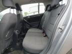2012 VOLKSWAGEN GOLF MATCH for sale at Copart WESTBURY